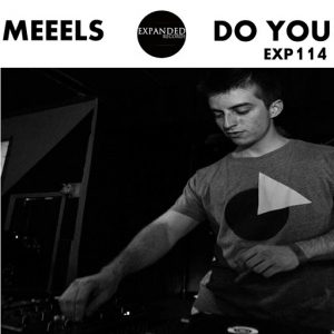 meeels-do-you-expanded