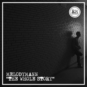 melodymann-the-whole-story-rm-uk
