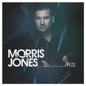 morris-jones-mj2-rocky-beach-music