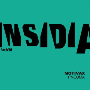 motivax-pneuma-insidia