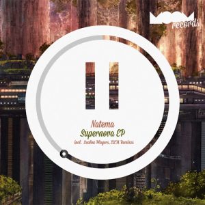 natema-supernova-ep-moom-records