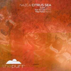 nazca-citrus-sea-the-purr