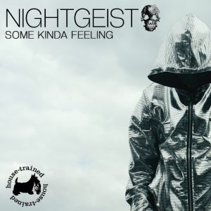 nightgeist-some-kinda-feeling-house-trained