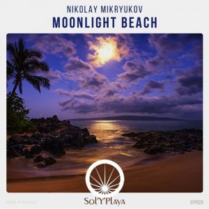 nikolay-mikryukov-moonlight-beach-sol-y-playa