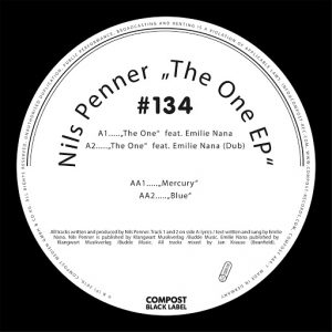 nils-penner-the-one-ep-compost-black-label-134-compost