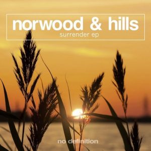 norwood-hills-surrender-ep-no-definition