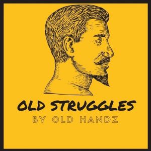 old-handz-old-struggles-onebigfamily-records