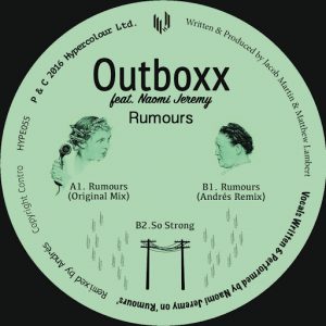 outboxx-feat-naomi-jeremy-rumours-hypercolour