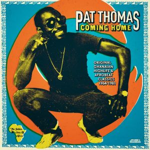 pat-thomas-coming-home-strut