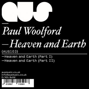 paul-woolford-heaven-earth-aus-music