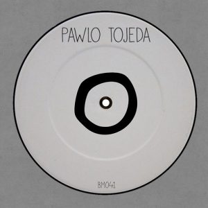 pawlo-tojeda-moi-toi-boutade-musique