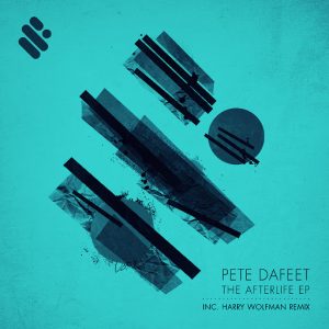 pete-dafeet-the-afterlife-ep-supremus