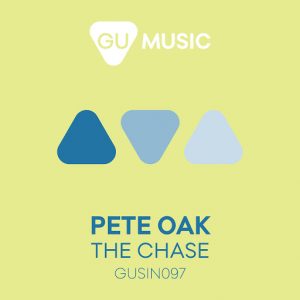 pete-oak-the-chase-gu-music