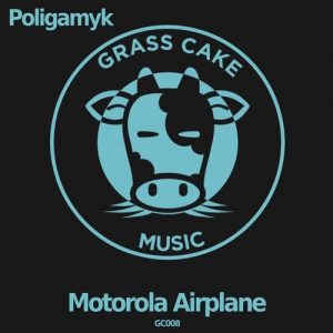 poligamyk-motorola-airplane-grasscake