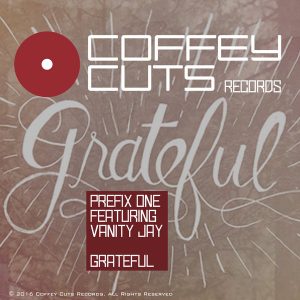 prefix-one-feat-vanity-jay-grateful-coffey-cuts-records