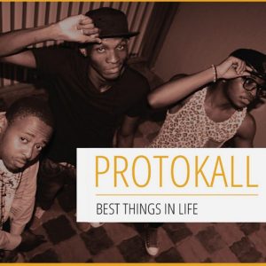 protokall-best-things-in-life-ep-deepconsoul-sounds