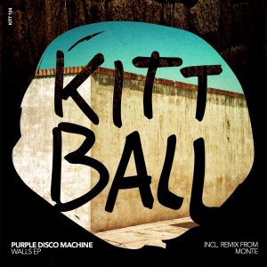 purple-disco-machine-walls-ep-kittball