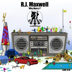 r-j-maxwell-why-worry-chess-board-records