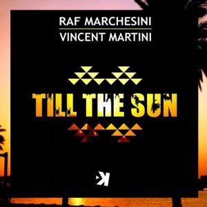 raf-marchesini-vincent-martini-till-the-sun-keep