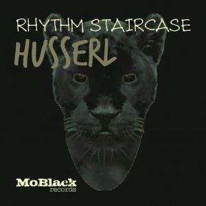 rhythm-staircase-husserl-moblack-records