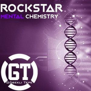 rockstar-mental-chemistry-gobekli-tepe