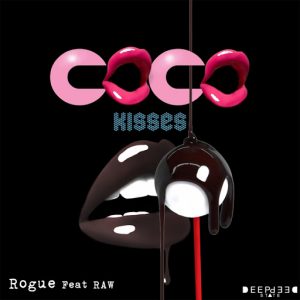 rouge-coco-kisses-deepstate-records