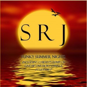 srj-leanne-p-funky-summer-nights-srj-productions