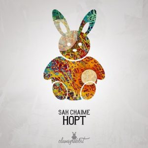 sak-chaime-hopt-clumsyrabbit