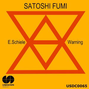 satoshi-fumi-e-schiele-warning-unknown-season