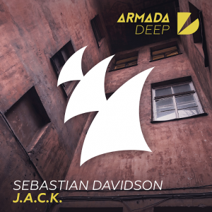 sebastian-davidson-j-a-c-k-armada-deep