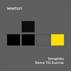 seraphiks-dance-till-sunrise-future-heroes-revision-mvmt