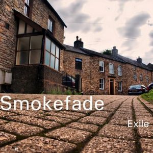 smokefade-exile-hap-pines-records