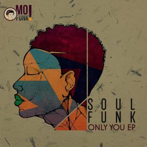 soul-funk-only-you-mofunk