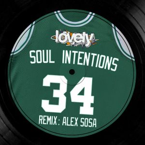 soul-intentions-next-stop-lovely-records