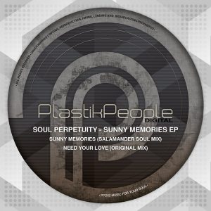 soul-perpetuity-sunny-memories-ep-plastik-people-digital