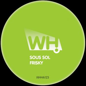 sous-sol-frisky-what-happens