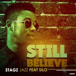 stagz-jazz-still-believe-stagz-jazz-records