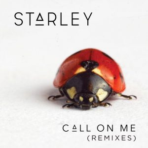 starley-call-on-me-remixes-tinted-records