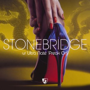 stonebridge-ultra-nate-freak-on-stoney-boy-music