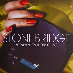 stonebridge-take-me-away-feat-therese-stoney-boy-music