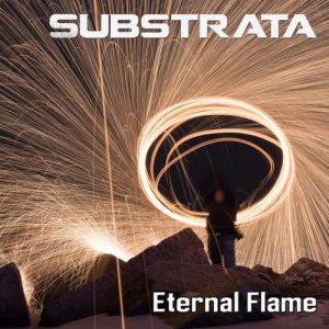 substrata-eternal-flame-ragimusic