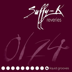 sully-k-reveries-liquid-grooves