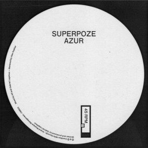 superpoze-azur-combien-mille-records