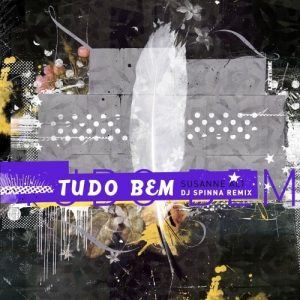 susanne-alt-tudo-bem-dj-spinna-remix-venus-tunes