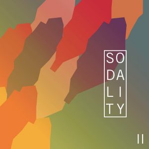 t-williams-sodality-vol-2-today-tomorrow-records