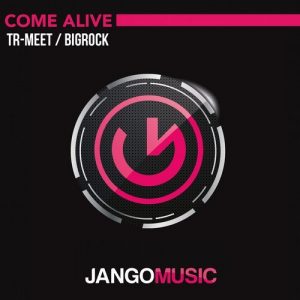 tr-meet-bigrock-come-alive-jango-music