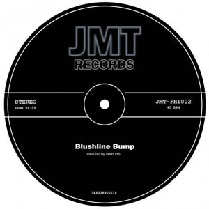 talkin-tom-blushline-bump-jmt-records