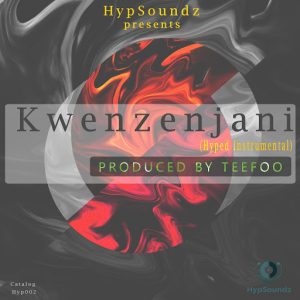 teefoo-kwenzenjani-hyped-instrumental-hypsoundz