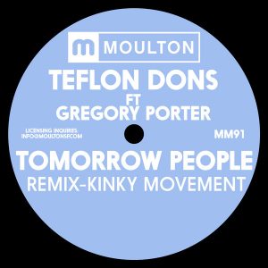 teflon-dons-feat-gregory-porter-tomorrow-people-moulton-music