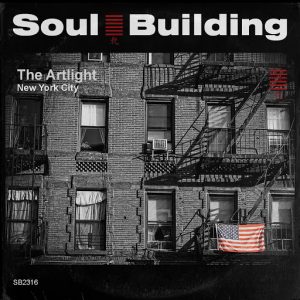 the-artlight-new-york-city-soulbuilding